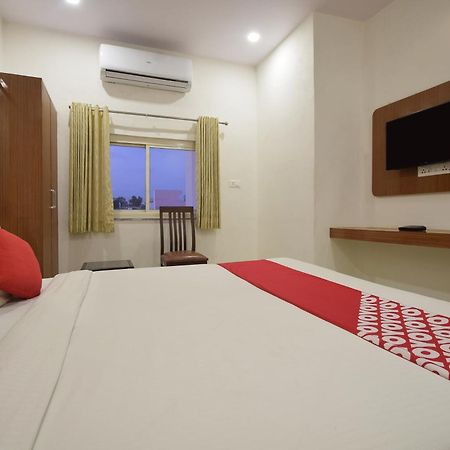 Collection O Royal Icon Hotel Udaipur Exterior photo